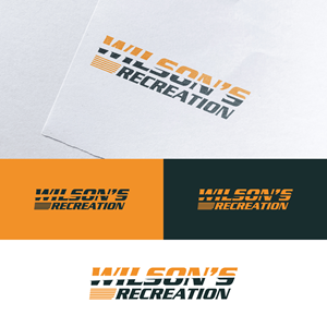 Logo Design by Maxo-Biz for this project | Design: #33897456