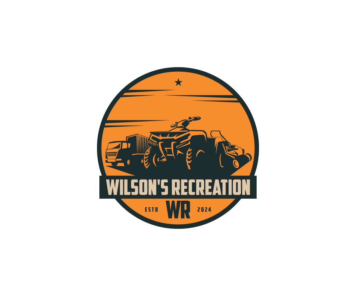 Logo Design by Ansh Design for this project | Design #33903076