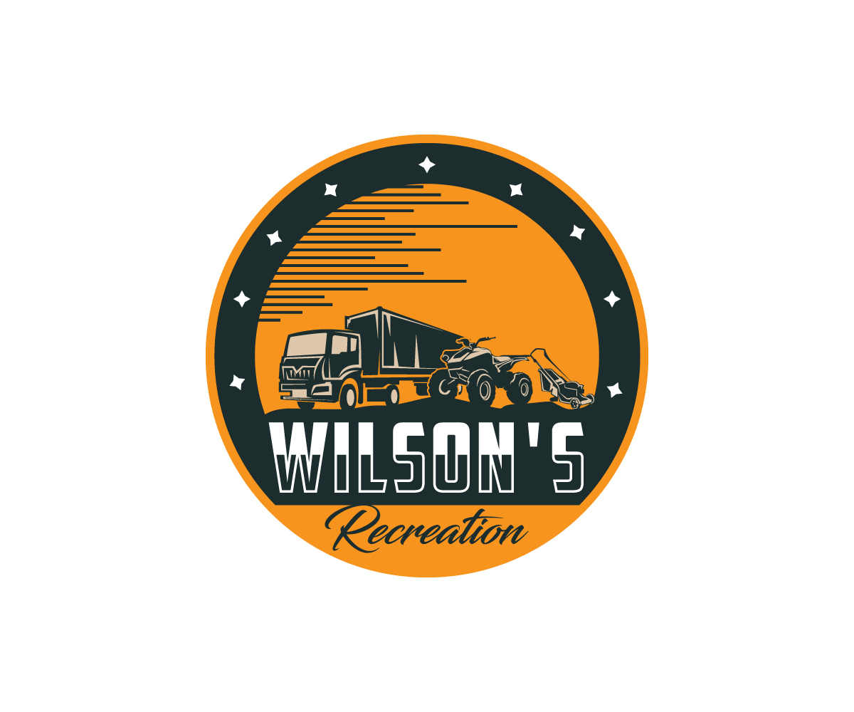 Logo Design by Ansh Design for this project | Design #33903078