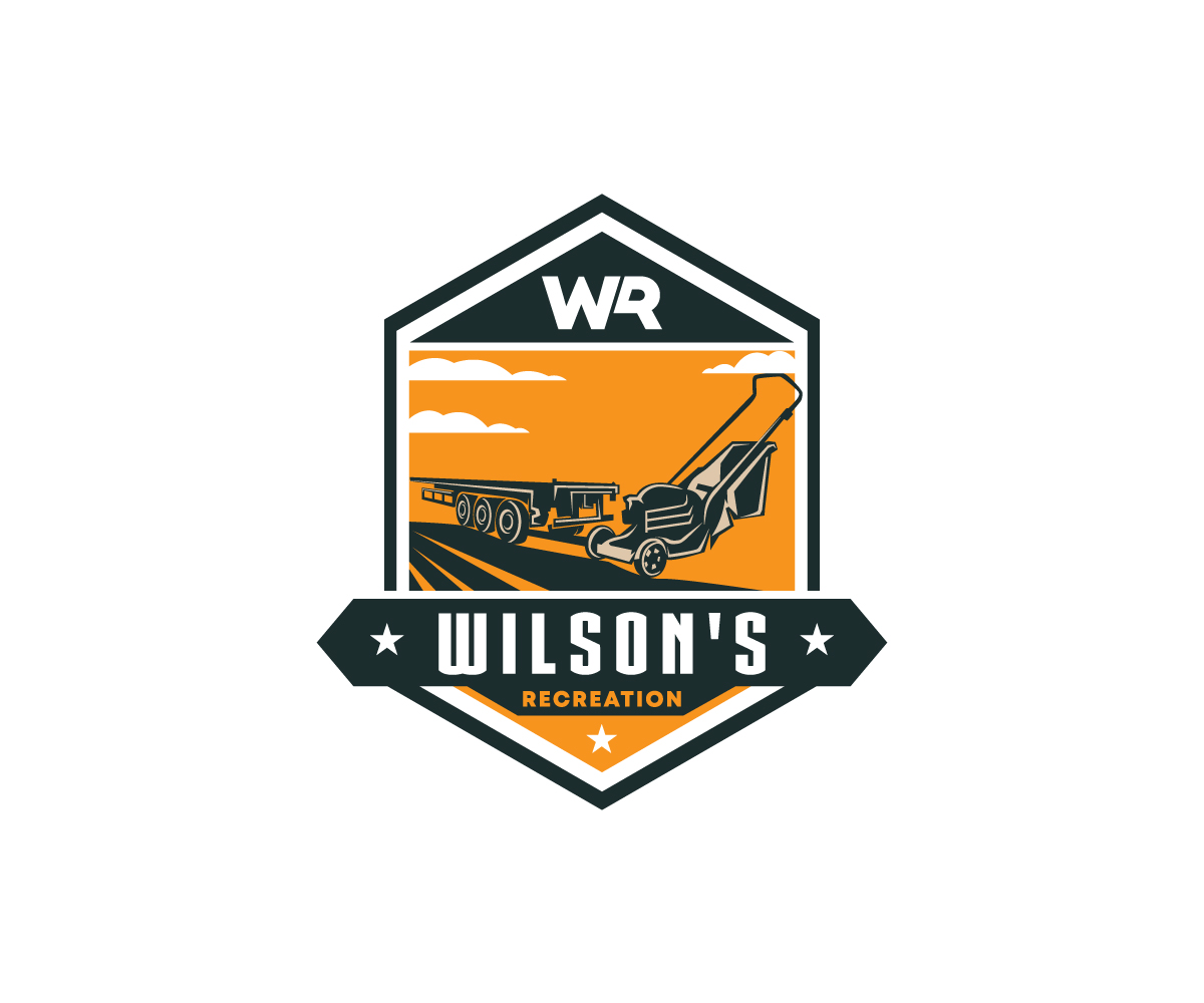 Logo Design by Ansh Design for this project | Design #33903079