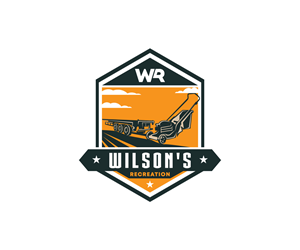 Logo Design by Ansh Design for this project | Design: #33903079