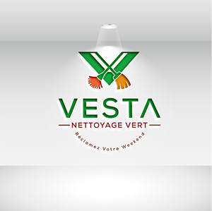 Logo Design by Danial07 for this project | Design: #33954766