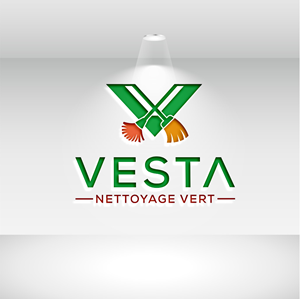 Logo Design by Danial07 for this project | Design: #33978945