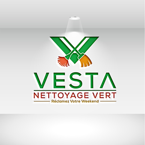Logo Design by Danial07 for this project | Design: #34029824