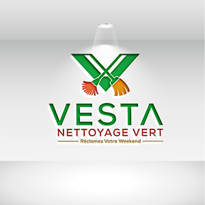 Logo Design by Danial07 for this project | Design: #34029825