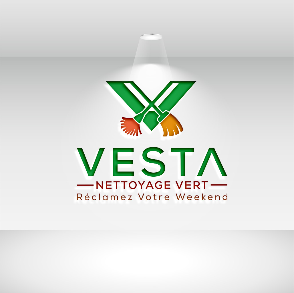 Logo Design by Danial07 for this project | Design: #34030104