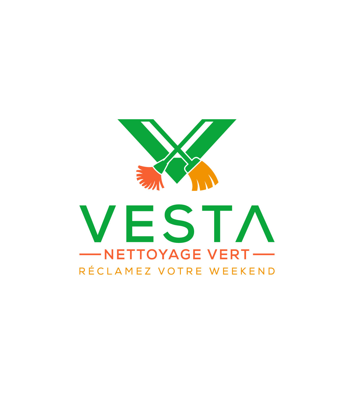 Logo-Design von Danial07 für dieses Projekt | Design #34040838