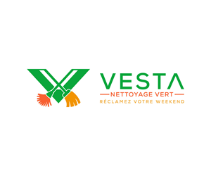 Logo Design by Danial07 for this project | Design: #34042084