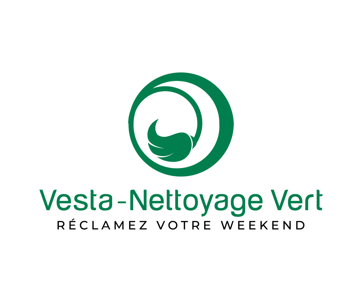 Logo Design by Kavth for this project | Design #33943725