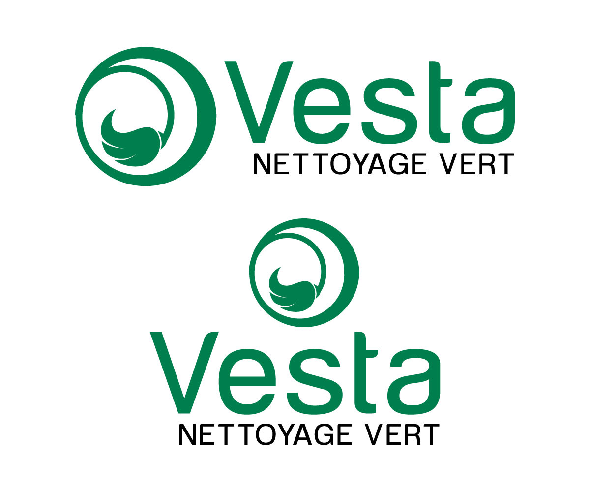 Diseño de Logo por Kavth para este proyecto | Diseño #33967305
