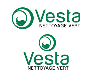 Logo Design by Kavth for this project | Design: #33967305