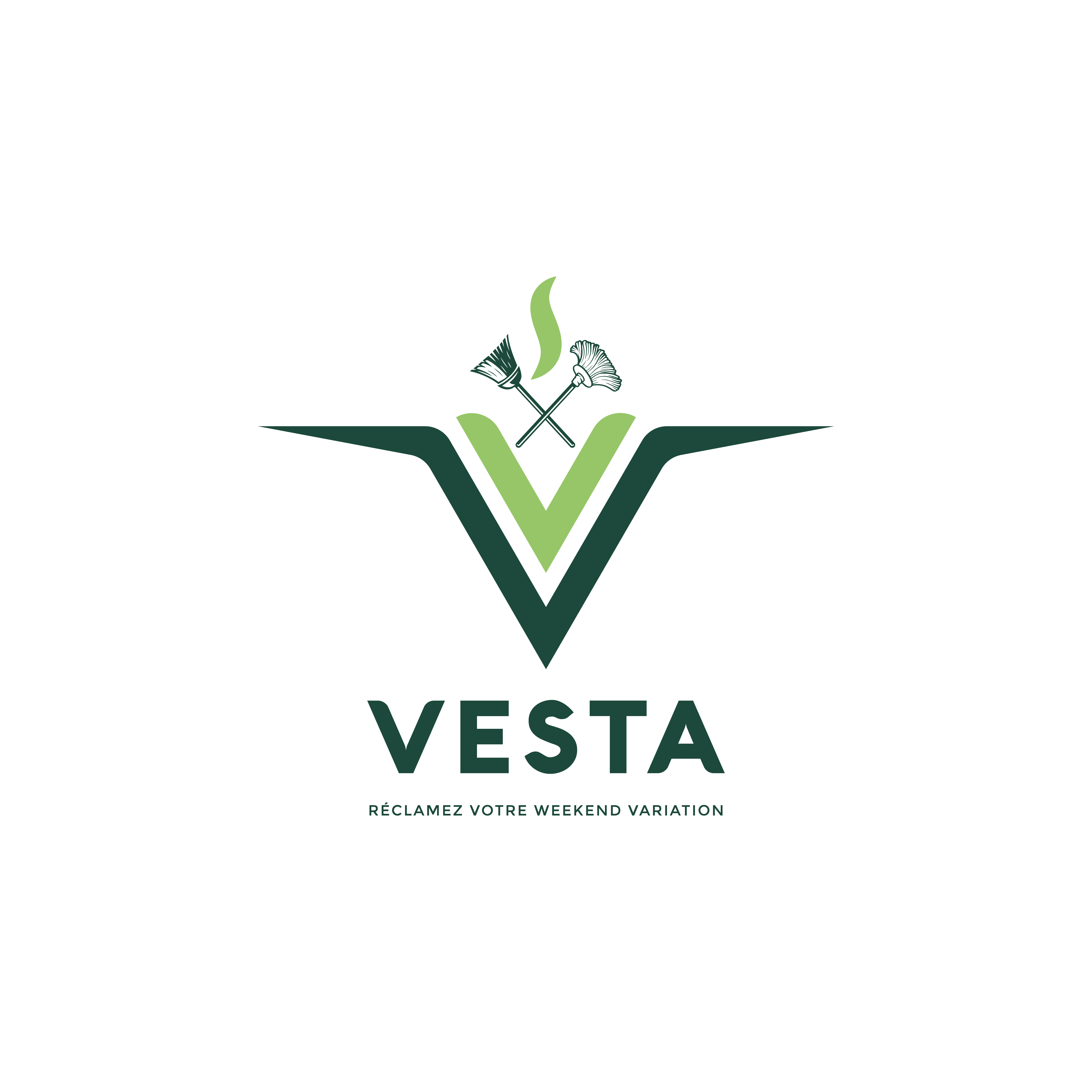 Logo-Design von alrey_art für dieses Projekt | Design #33910009