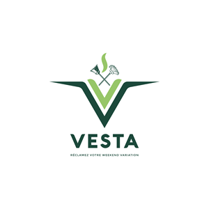 Logo-Design von alrey_art für dieses Projekt | Design #33910009