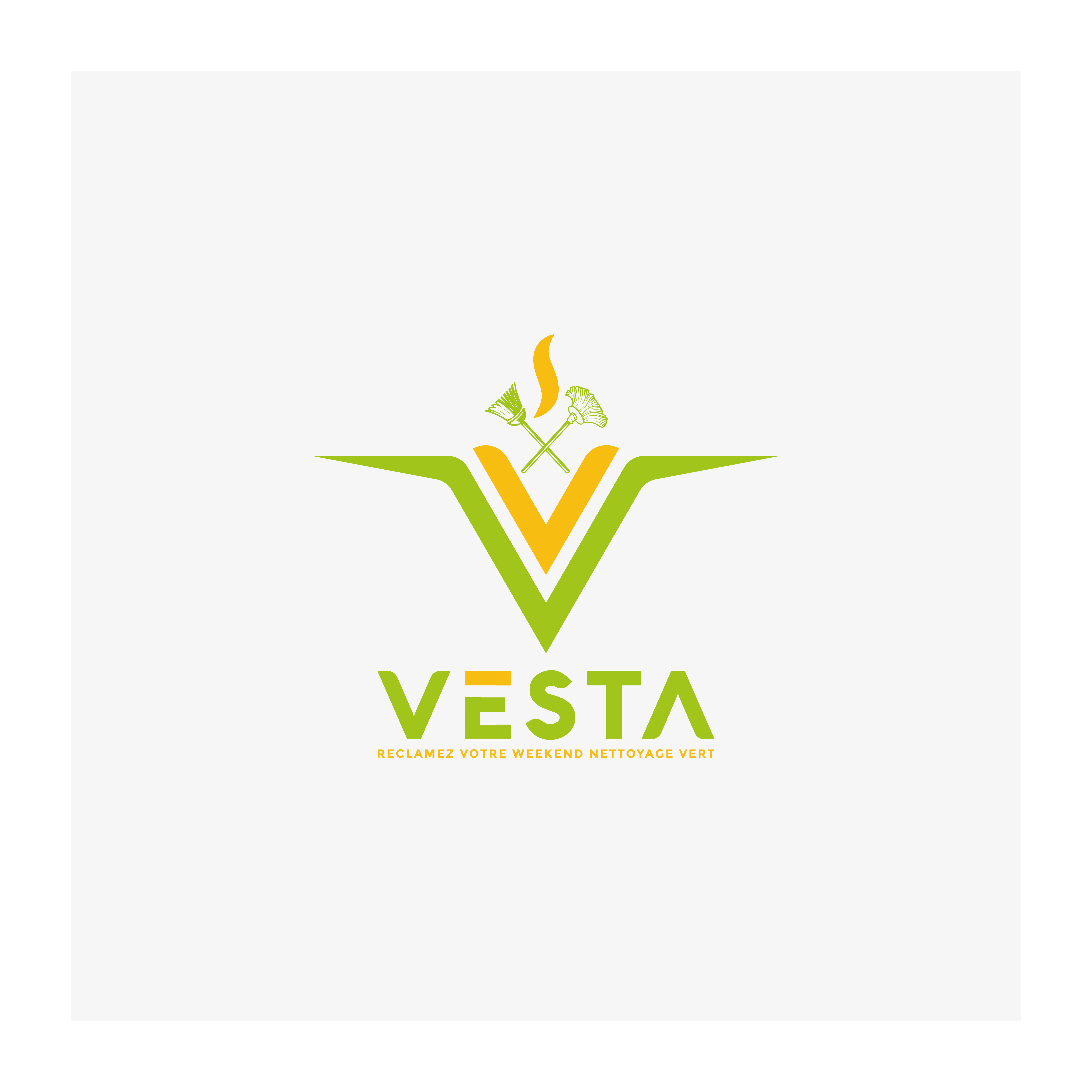 Logo Design by alrey_art for this project | Design #34009698