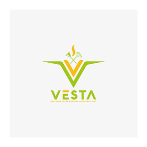 Logo Design by alrey_art for this project | Design: #34009698