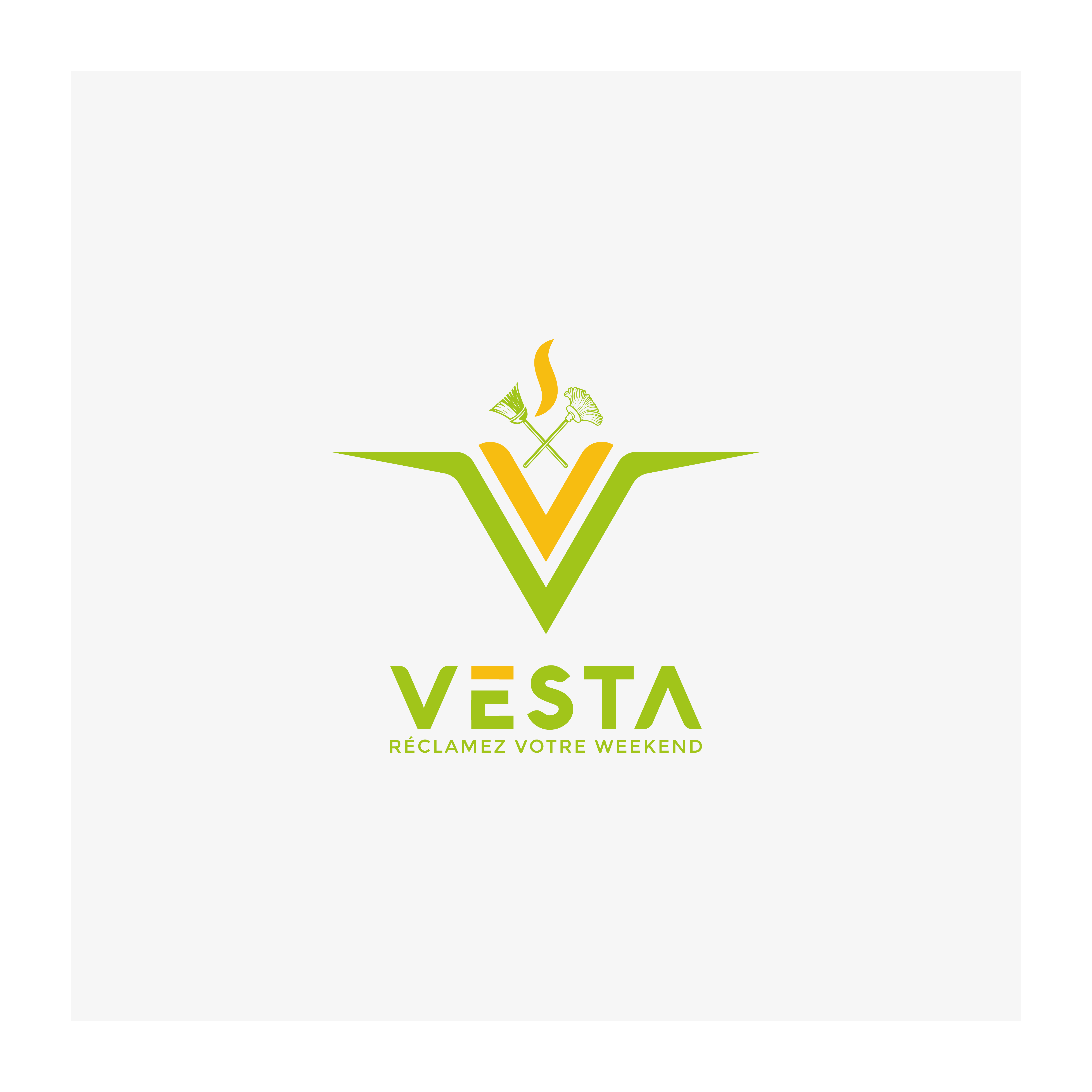 Logo Design by alrey_art for this project | Design #34009702