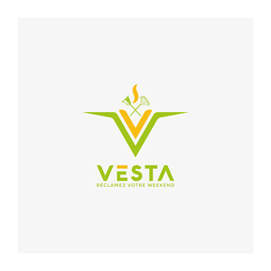 Logo Design by alrey_art for this project | Design: #34009702
