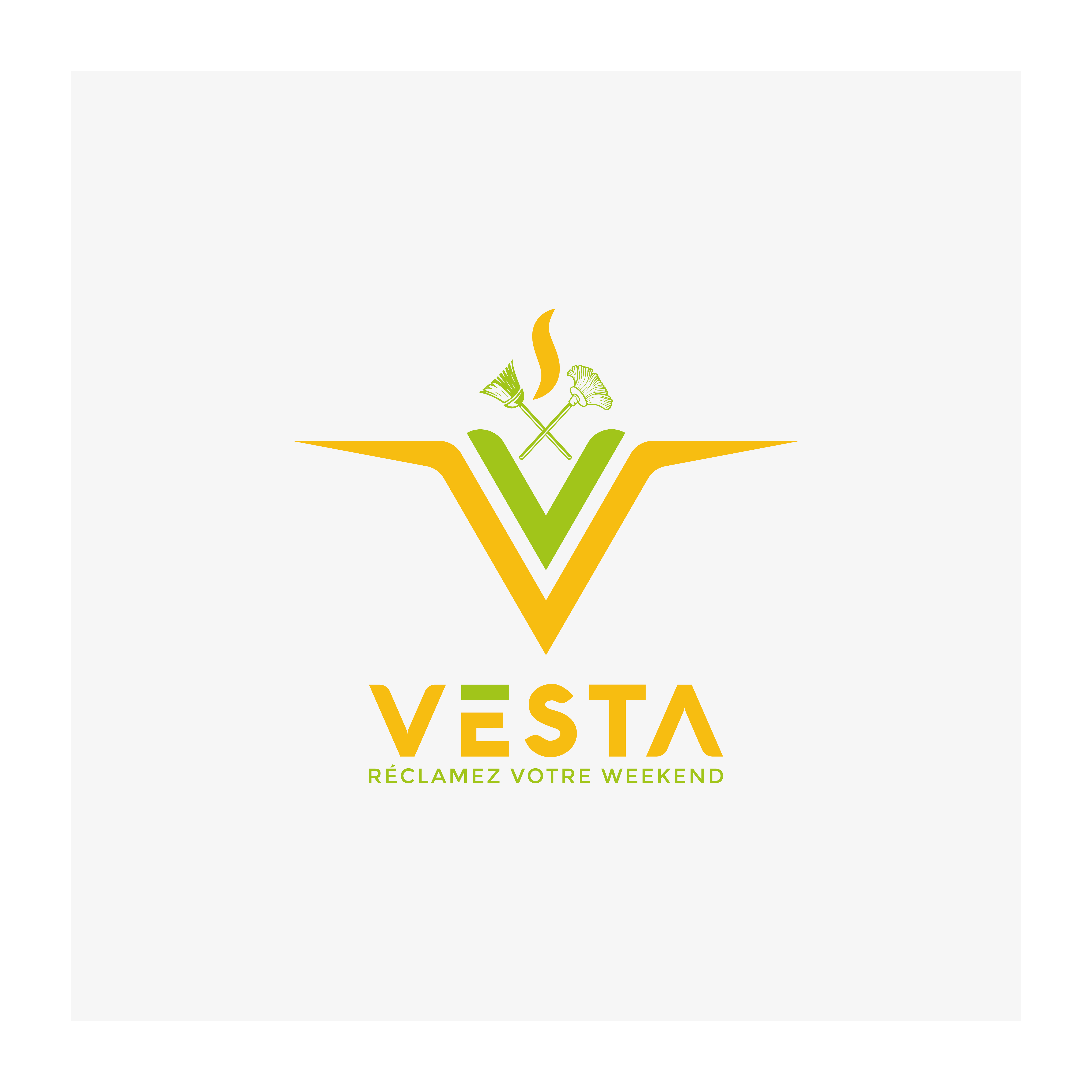 Logo Design by alrey_art for this project | Design #34009717