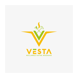 Logo Design by alrey_art for this project | Design: #34009717