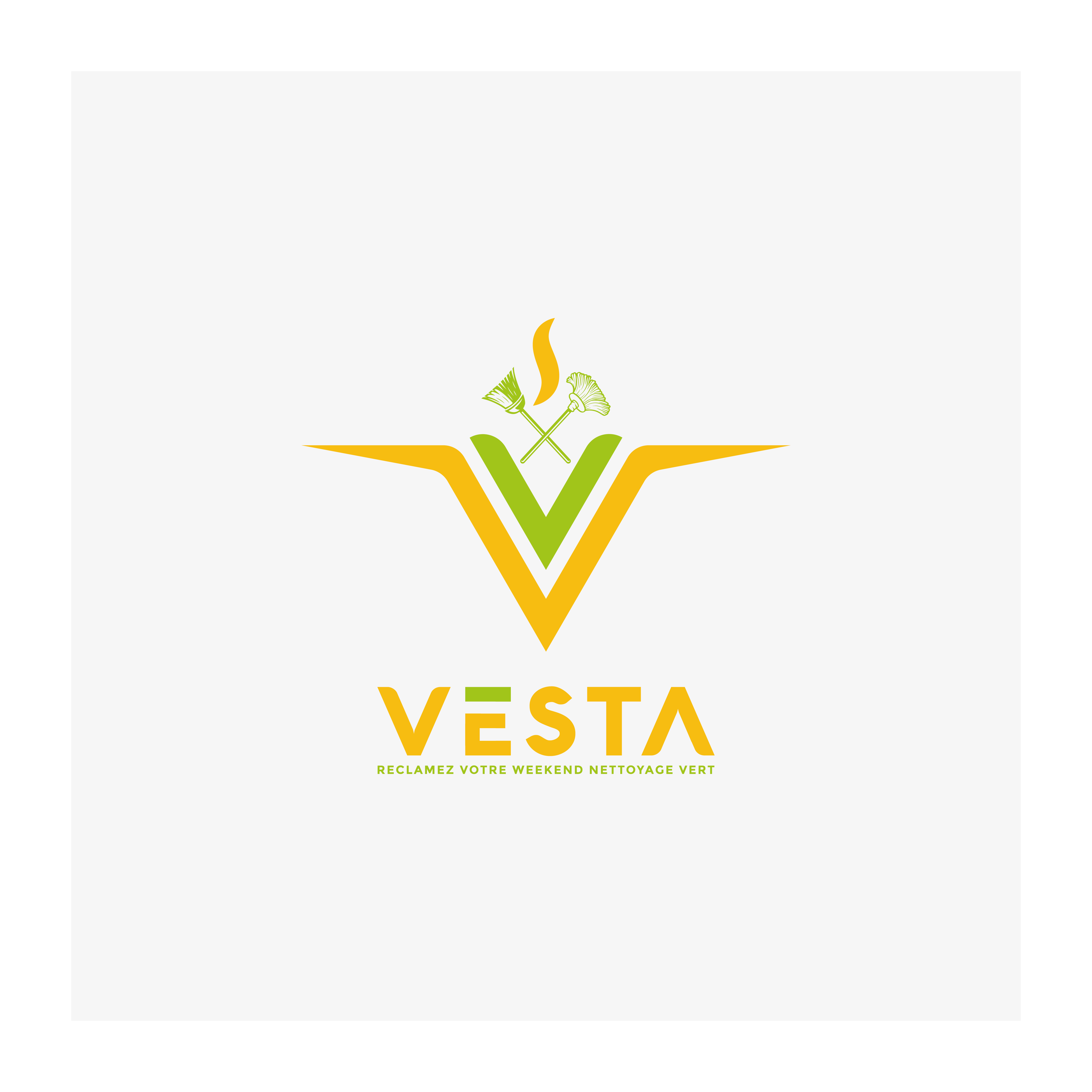 Logo Design by alrey_art for this project | Design #34009720