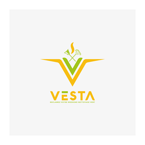 Logo Design by alrey_art for this project | Design: #34009720