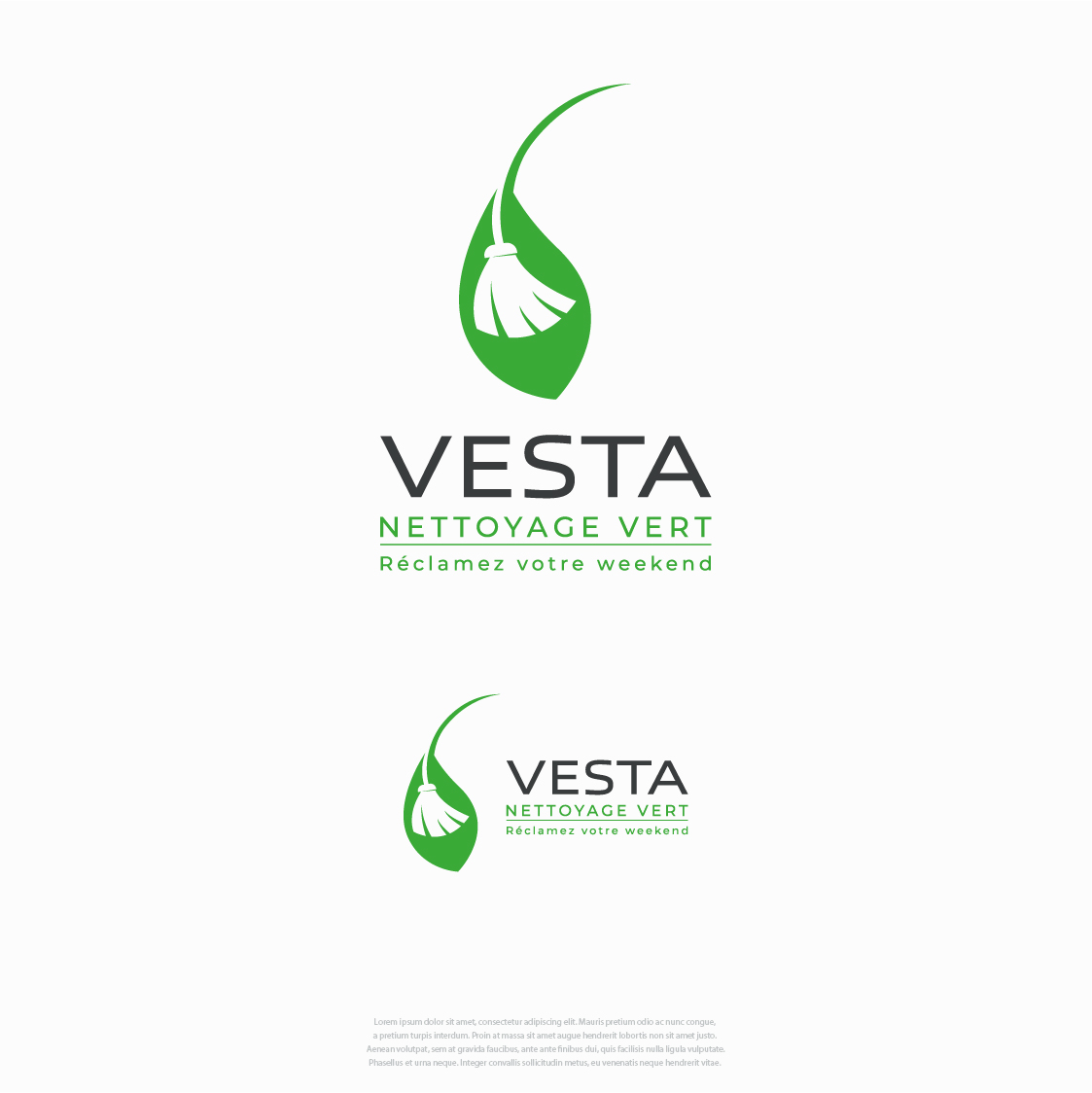 Logo-Design von Billyfoss für dieses Projekt | Design #33927852