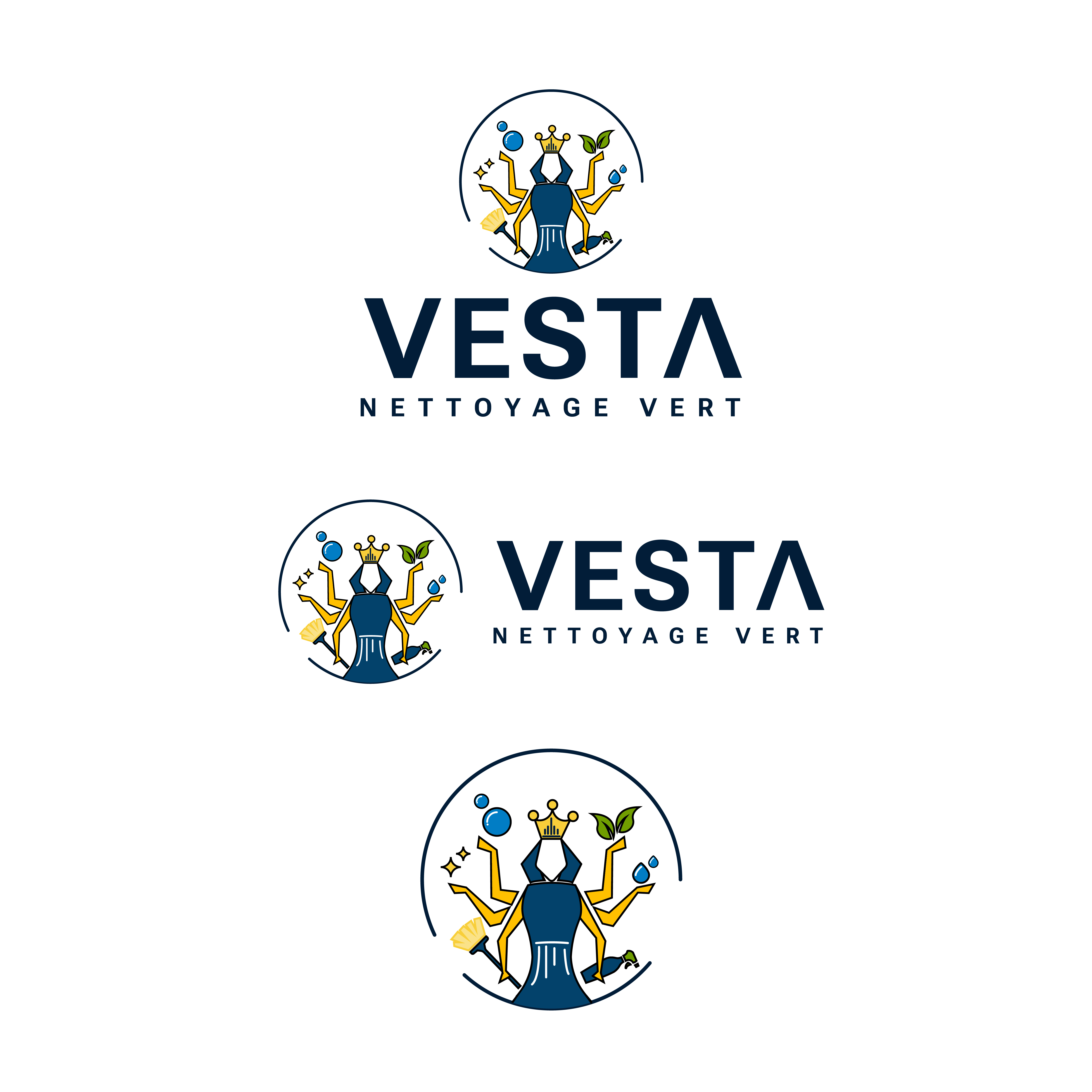 Design de Logo par Merin gopi pour ce projet | Design #33937473