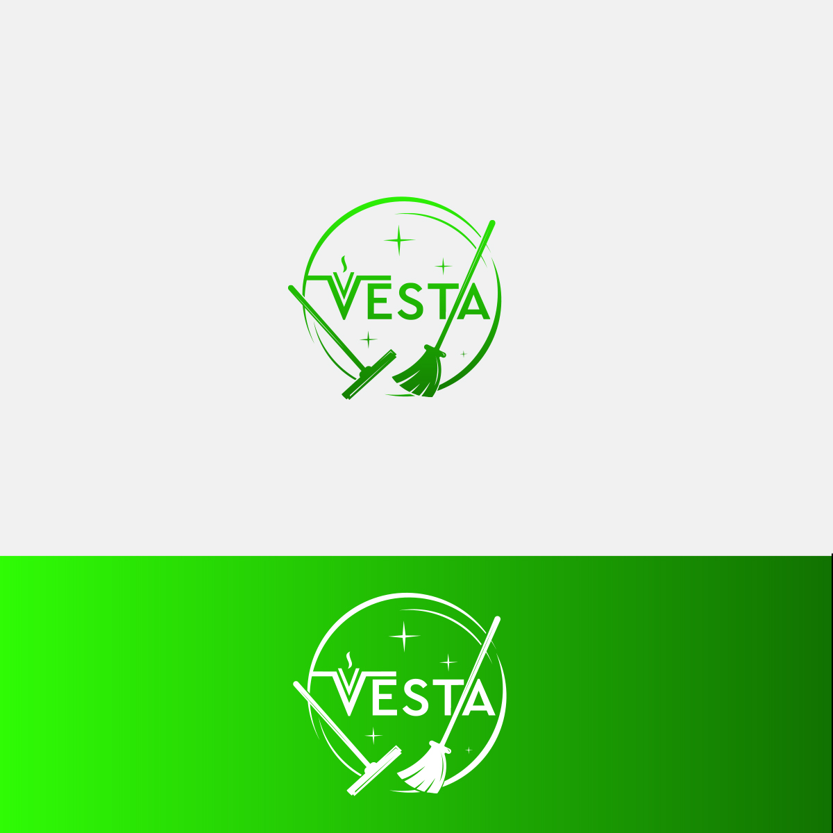 Logo Design by DesignSNW for this project | Design #33900217