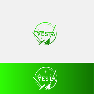 Logo Design by DesignSNW for this project | Design: #33900217