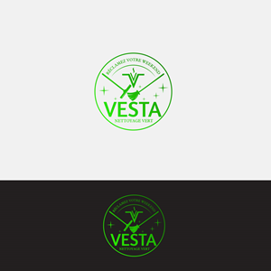 Logo Design by DesignSNW for this project | Design: #33900314