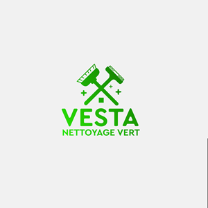 Logo Design by DesignSNW for this project | Design: #33901736