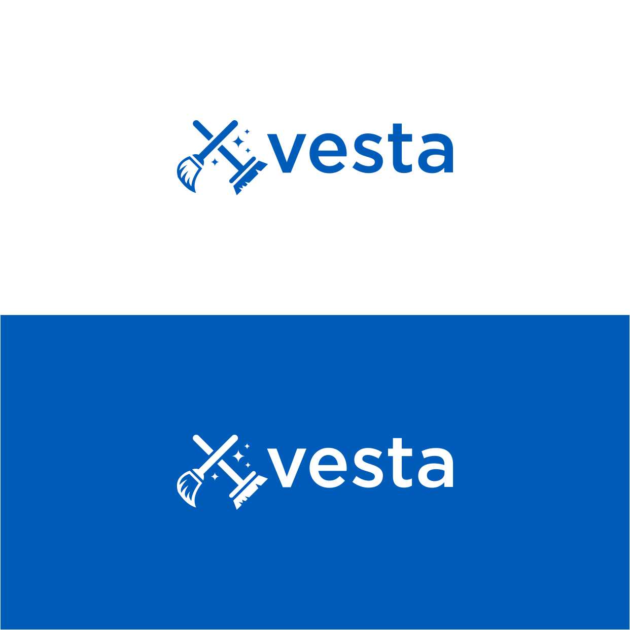 Logo Design by Kaze56 for this project | Design #33902730