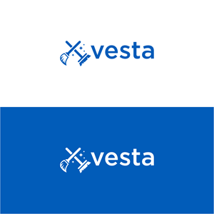 Logo Design by Kaze56 for this project | Design: #33902730