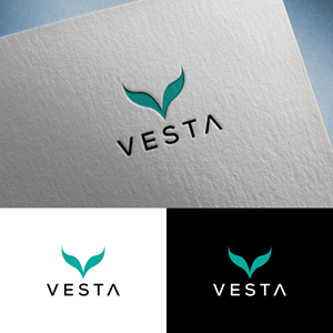 Logo Design by Kenshin777 for this project | Design: #33898513