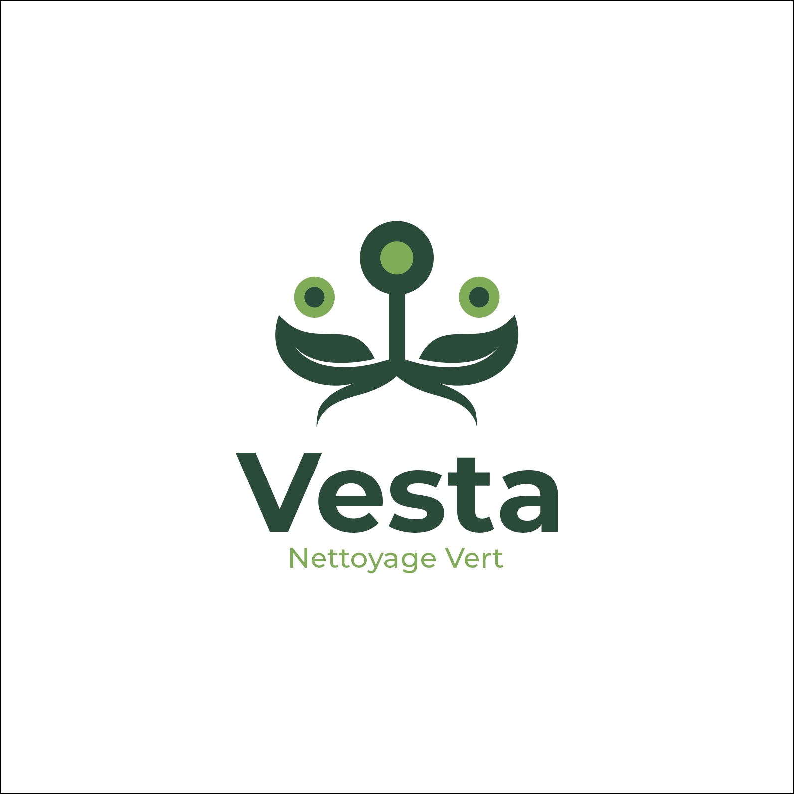 Logo-Design von B4LYA für dieses Projekt | Design #33896627