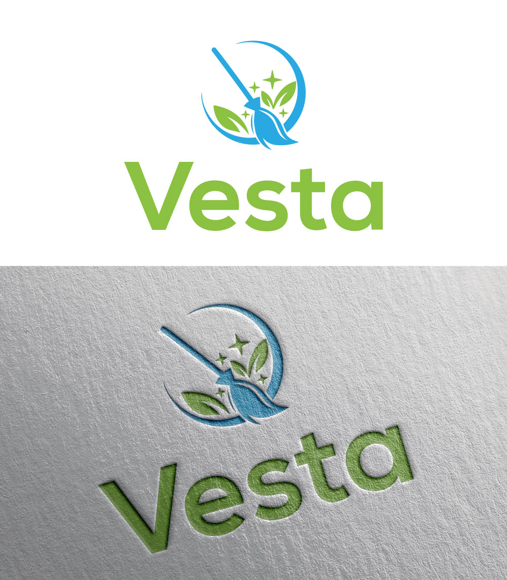 Logo Design by Impressive logo for this project | Design #33910037