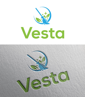 Logo Design by Impressive logo for this project | Design: #33910037