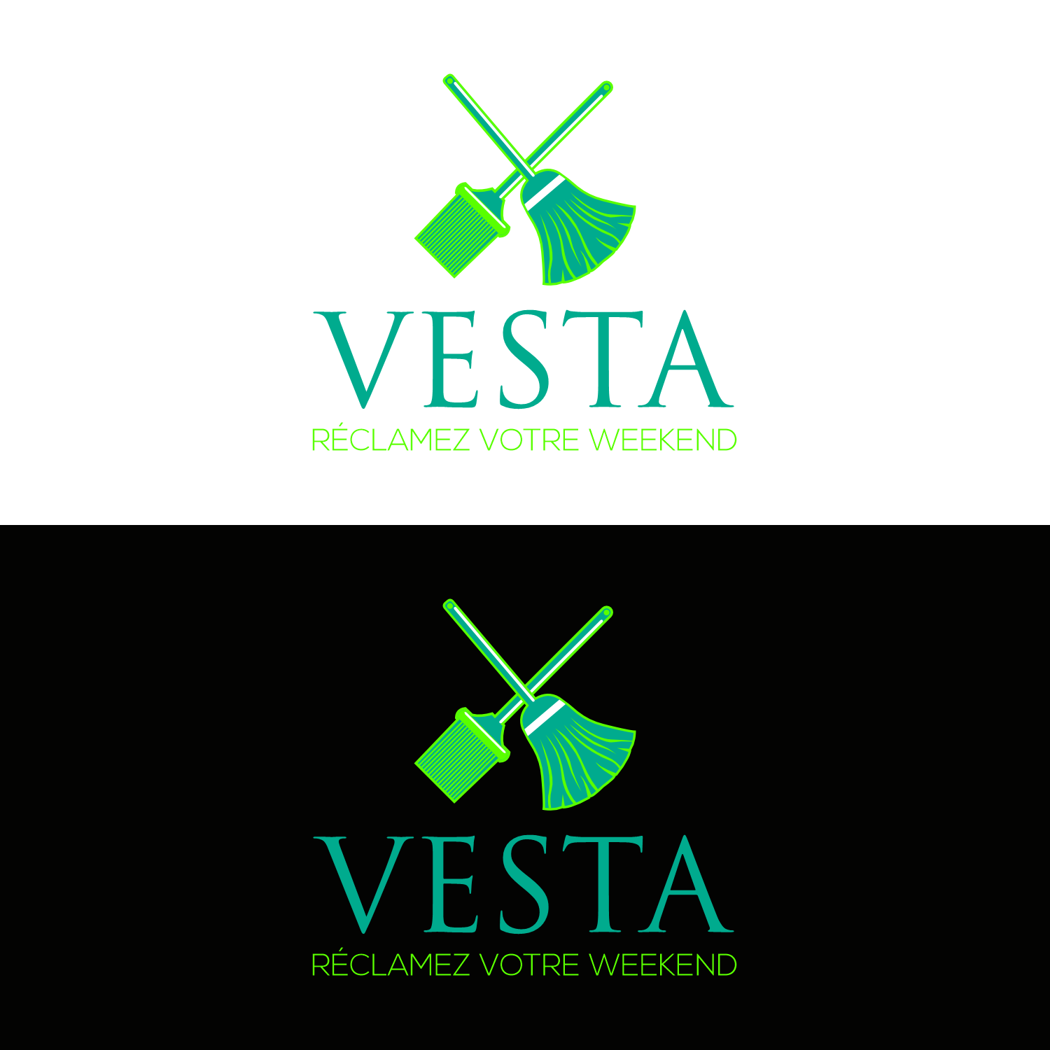 Logo Design by cah awu for this project | Design #33899385