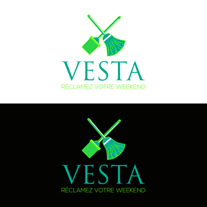 Logo Design by cah awu for this project | Design: #33899385