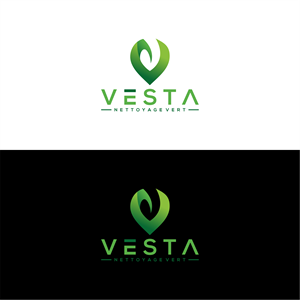 Logo Design by healer1617 for this project | Design: #33898849