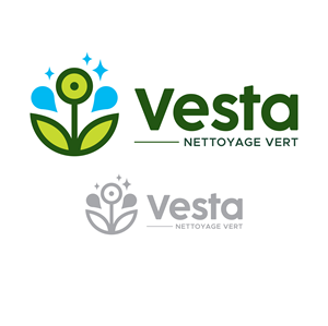 Logo Design by John Mark Arts for this project | Design: #33896795