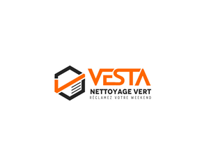 Logo-Design von 4lv für dieses Projekt | Design #33930361