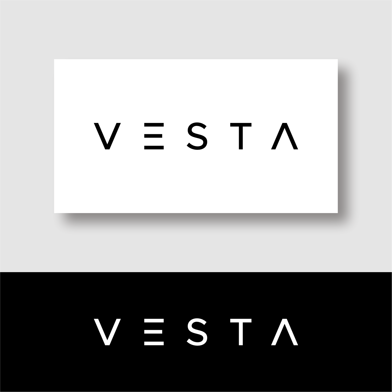 Logo Design by ganesaputu for this project | Design #33899630