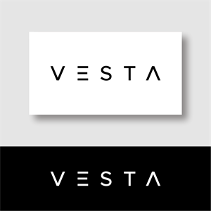 Logo Design by ganesaputu for this project | Design: #33899630