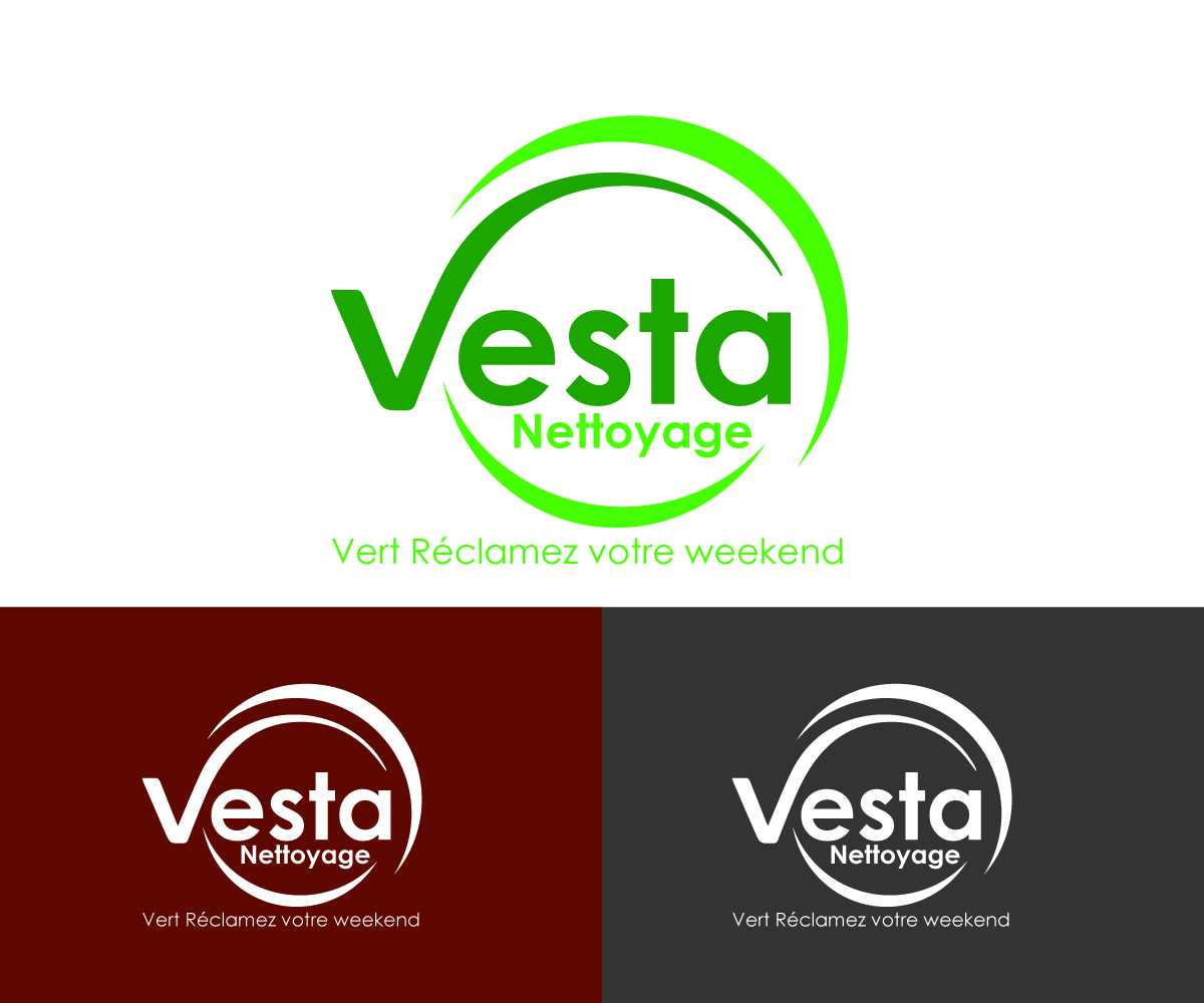 Logo Design by Design Radz for this project | Design #33937262