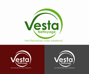 Logo Design by Design Radz for this project | Design: #33937262