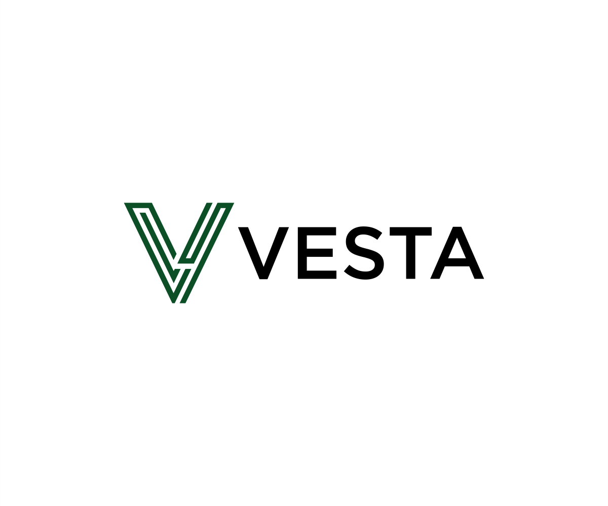 Logo Design by kalongg langgeng jaya for this project | Design #33900015