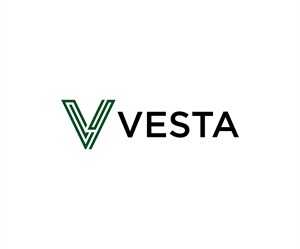 Logo Design by kalongg langgeng jaya for this project | Design: #33900015