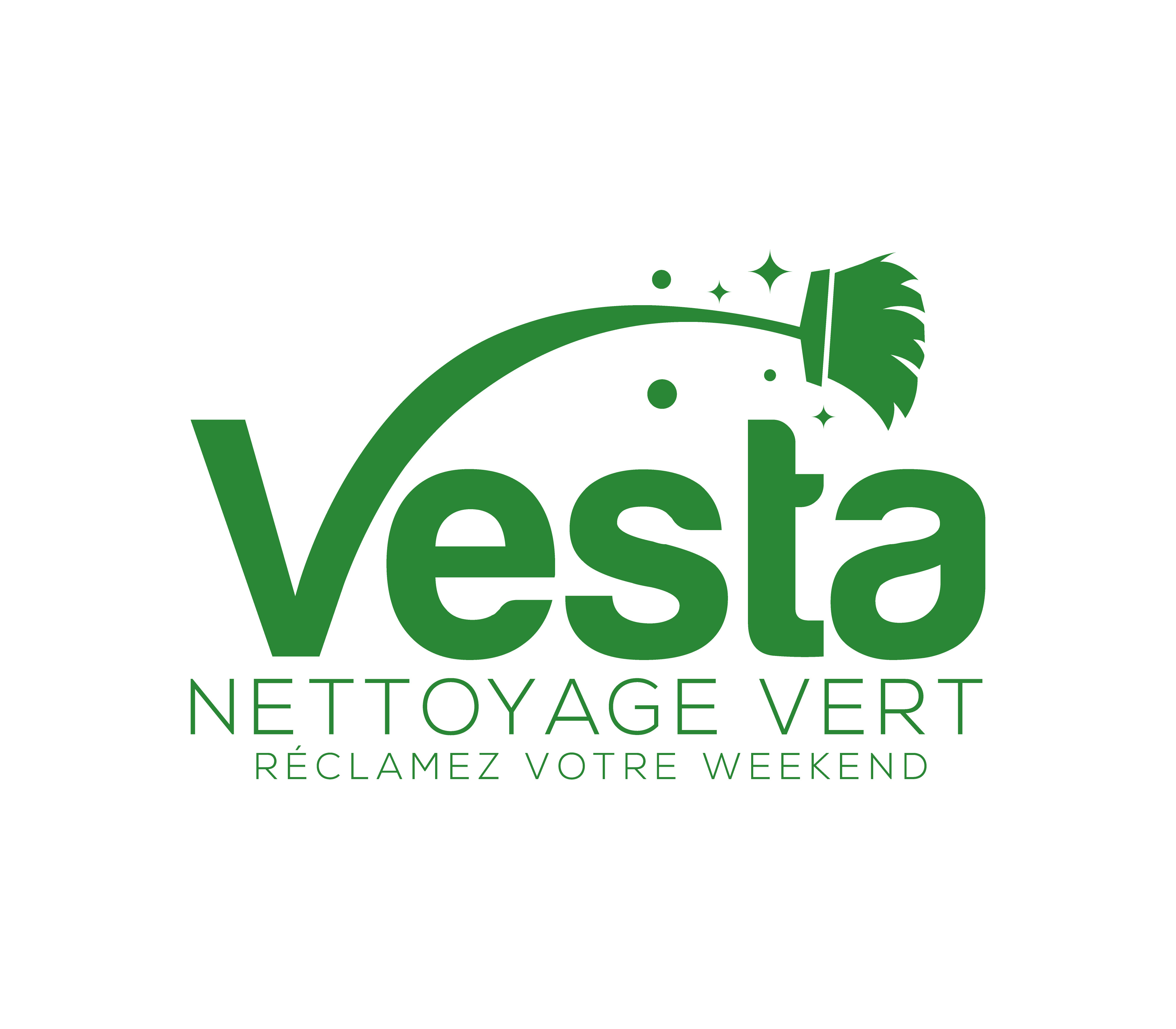 Logo Design by Nova_Create for this project | Design #33899354