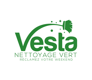 Logo Design by Nova_Create for this project | Design: #33899354